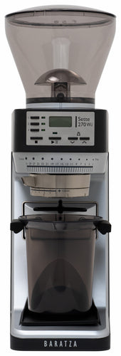 Baratza Sette 270Wi Burr Grinder