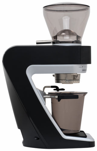 Baratza Sette 270Wi Burr Grinder