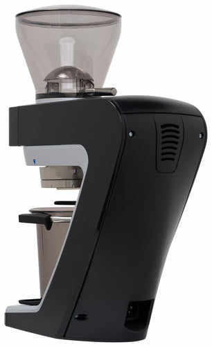 Baratza Sette 270Wi Burr Grinder