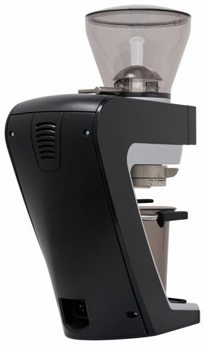 Baratza Sette 270Wi Burr Grinder