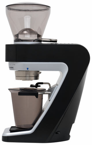 Baratza Sette 270Wi Burr Grinder