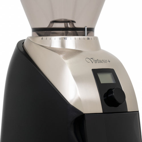 Baratza Virtuoso Plus (+) Burr Grinder