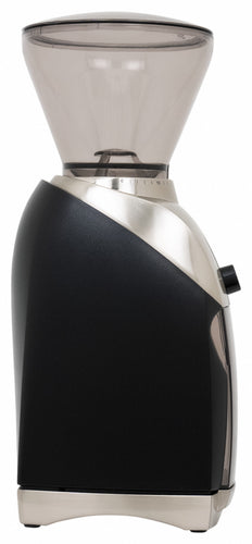Baratza Virtuoso Plus (+) Burr Grinder