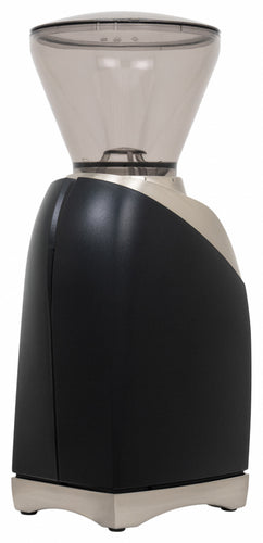 Baratza Virtuoso Plus (+) Burr Grinder