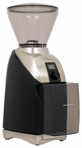 Baratza Virtuoso Plus (+) Burr Grinder