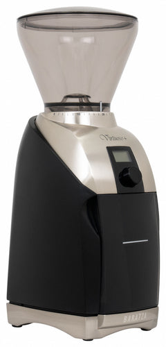 Baratza Virtuoso Plus (+) Burr Grinder