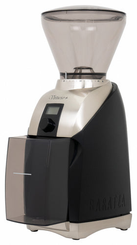 Baratza Virtuoso Plus (+) Burr Grinder