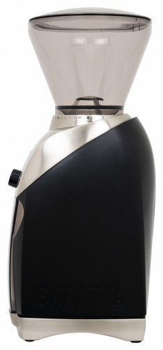 Baratza Virtuoso Plus (+) Burr Grinder
