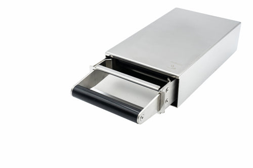 Bellezza Knock Drawer - Mini