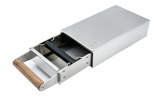 Bellezza Knock Drawer - Mini