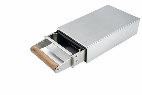 Bellezza Knock Drawer - Mini