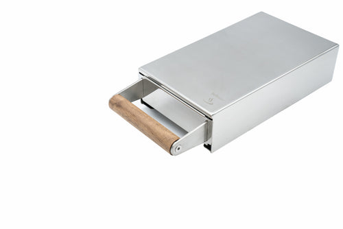 Bellezza Knock Drawer - Mini