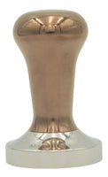 Asso Ergo Tamper - 58.5 mm - Copper
