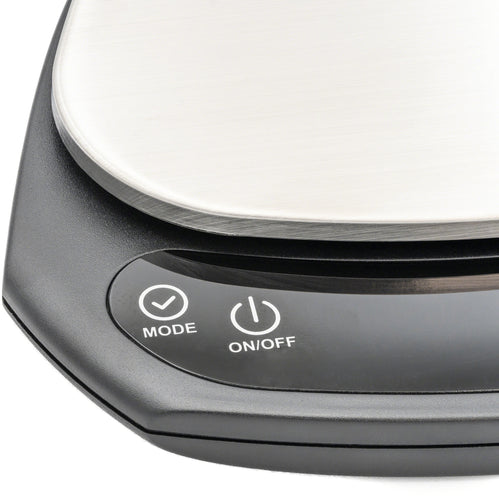 Whitebird Ultrathin Scale - KC203
