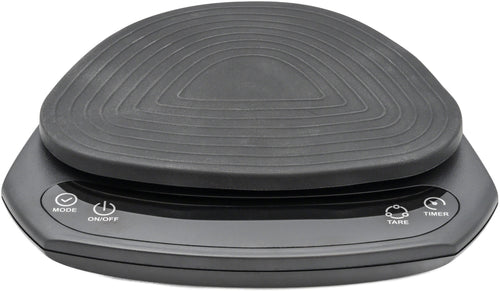 Whitebird Ultrathin Scale - KC203