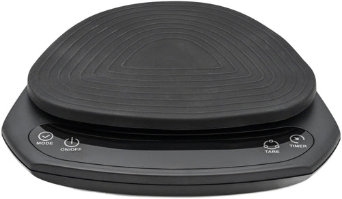 Whitebird Ultrathin Scale - KC203