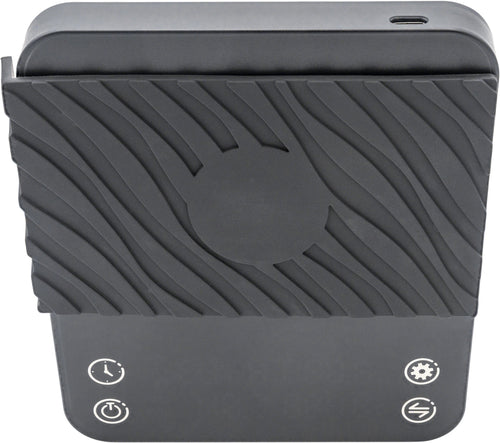 Whitebird Smart Brewing Scale - KC215B Pro