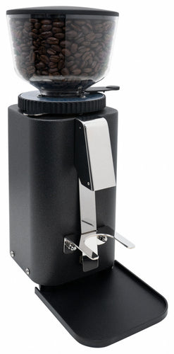ECM C-Manuale 54 Burr Grinder - Anthracite