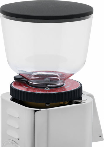 ECM C-Manuale 54 Burr Grinder