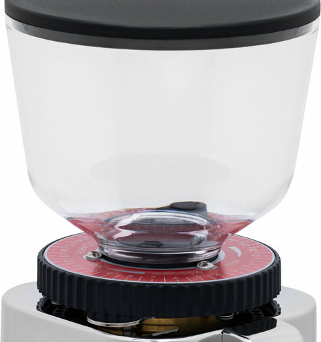 ECM C-Manuale 54 Burr Grinder