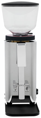 ECM C-Manuale 54 Burr Grinder