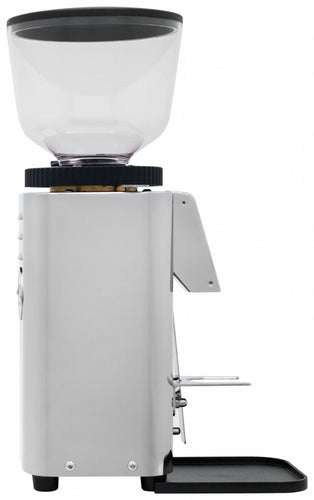 ECM C-Manuale 54 Burr Grinder