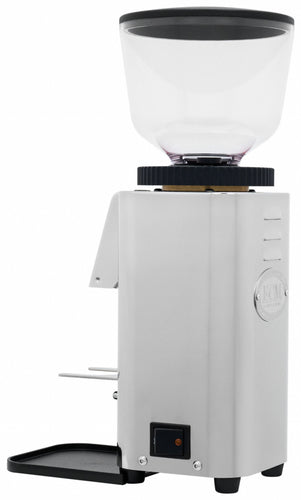 ECM C-Manuale 54 Burr Grinder