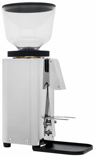 ECM C-Manuale 54 Burr Grinder