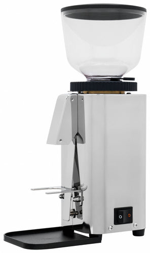 ECM C-Manuale 54 Burr Grinder