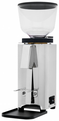 ECM C-Manuale 54 Burr Grinder