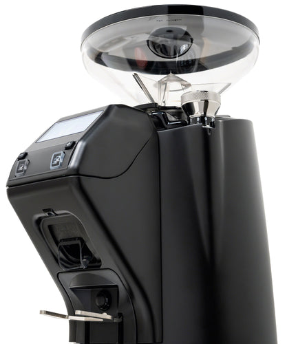 Eureka Zenith 65 Neo - Black