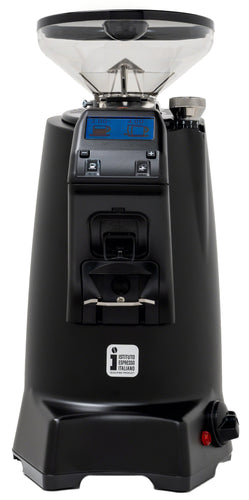 Eureka Zenith 65 Neo - Black