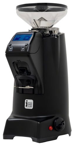 Eureka Zenith 65 Neo - Black