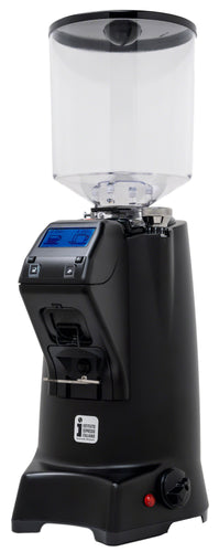 Eureka Zenith 65 Neo - Black