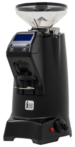 Eureka Zenith 65 Neo - Black
