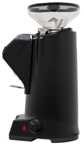 Eureka Zenith 65 Neo - Black