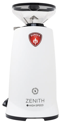 Eureka Zenith 65 Neo - White