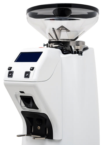 Eureka Zenith 65 Neo - White