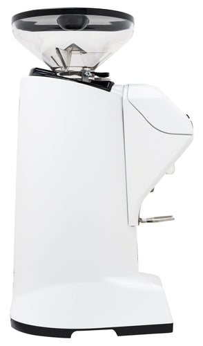 Eureka Zenith 65 Neo - White