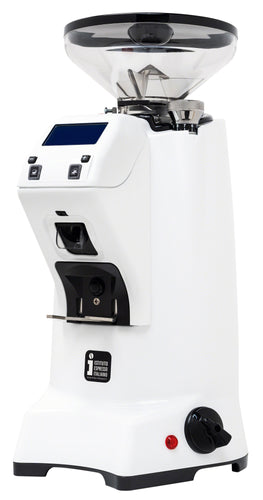 Eureka Zenith 65 Neo - White