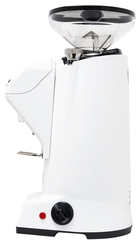Eureka Zenith 65 Neo - White