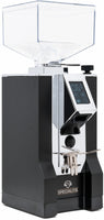 Eureka Mignon Specialita Grinder - Black - Matte |YYC-166| - Used (6-Month Warranty)