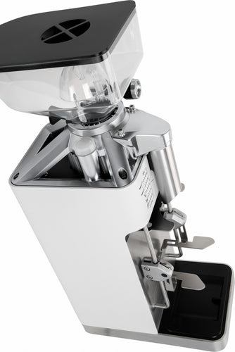HeyCafe H1 Allround Grinder - White |804| - Used (6-Month Warranty)