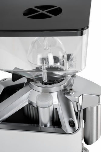 HeyCafe H1 Allround Grinder - White |804| - Used (6-Month Warranty)