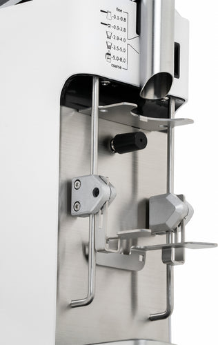 HeyCafe H1 Allround Grinder - White |804| - Used (6-Month Warranty)