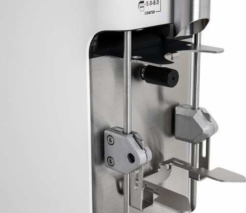 HeyCafe H1 Allround Grinder - White |804| - Used (6-Month Warranty)