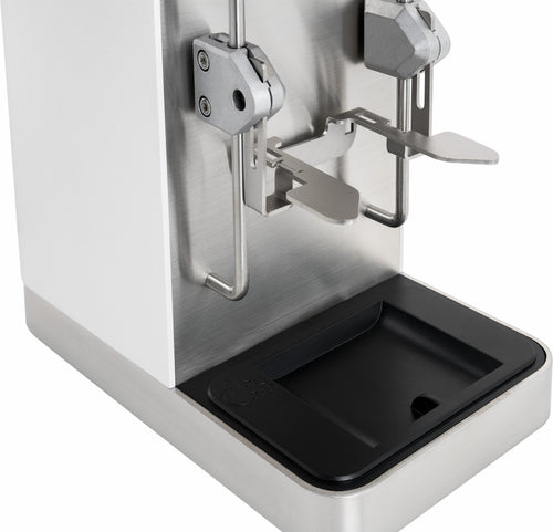 HeyCafe H1 Allround Grinder - White |804| - Used (6-Month Warranty)