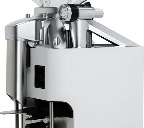 HeyCafe H1 Allround Grinder - White |804| - Used (6-Month Warranty)