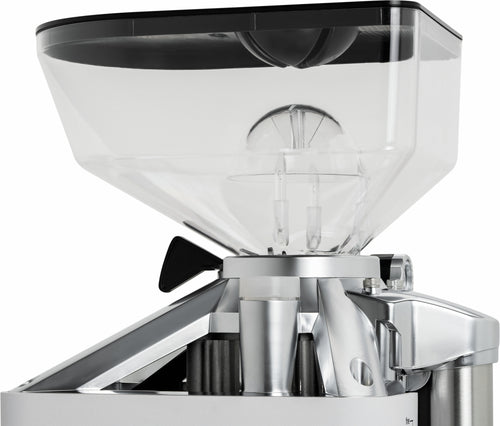 HeyCafe H1 Allround Grinder - White |804| - Used (6-Month Warranty)