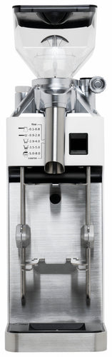 HeyCafe H1 Allround Grinder - White |804| - Used (6-Month Warranty)